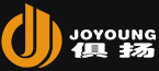  ZHEJIANG JOYOUNG MACHINERY LTD. 